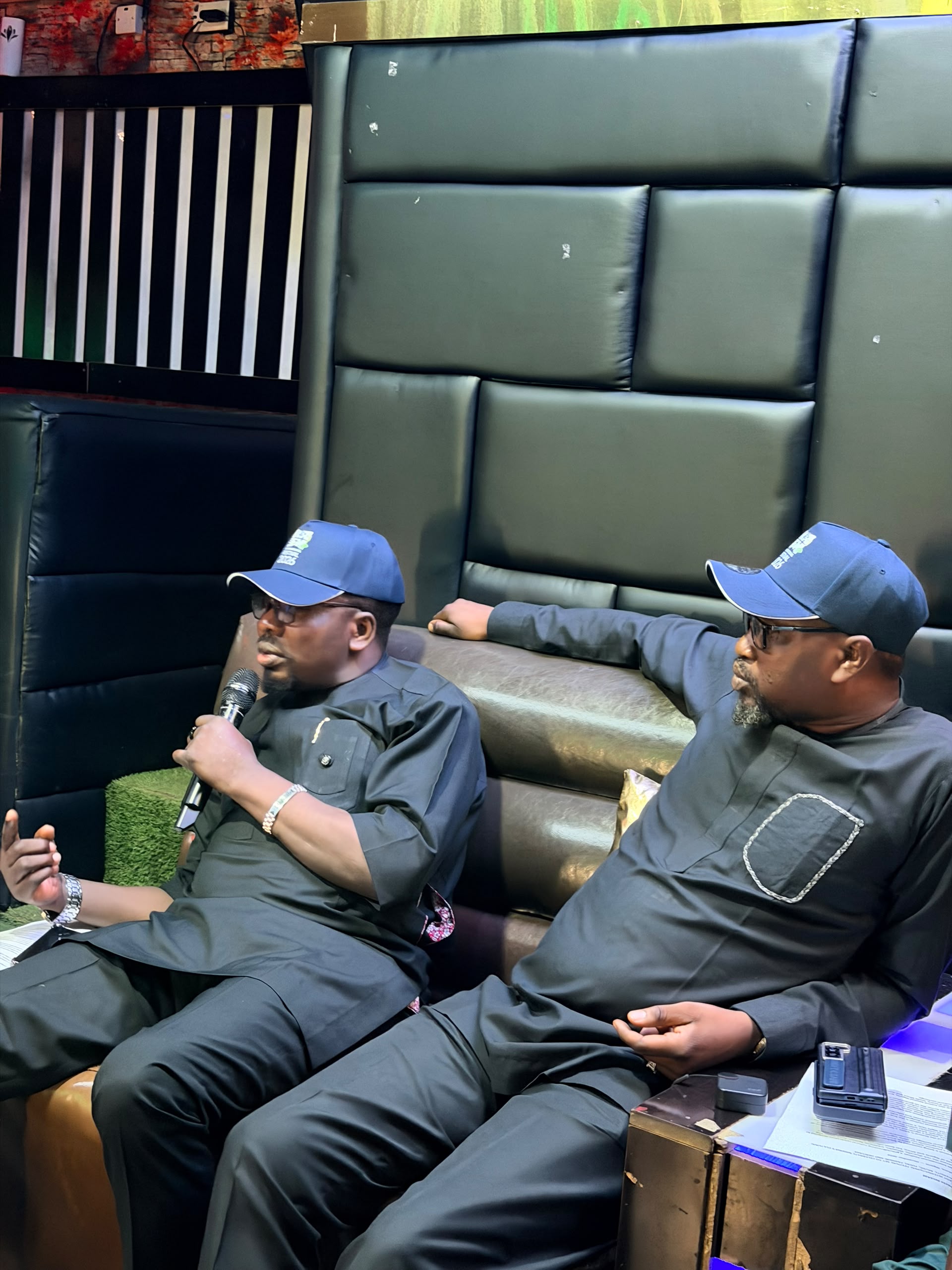 KASH Intl Festival Set To Celebrate Nigeria’s Cultural Diversity