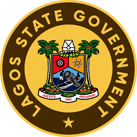 LASG Declares Today, Thursday August 20th, 2026, As Work Free Day To Mark Isese