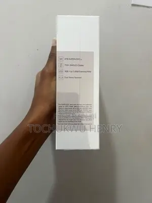 Attachment 4
