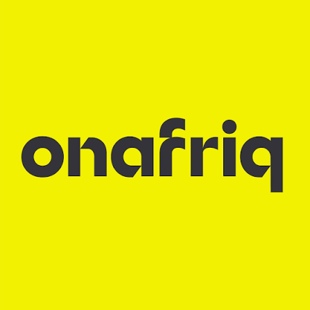 Onafriq shuts Baxi Agent Banking in Nigeria after economics turn unfavourable