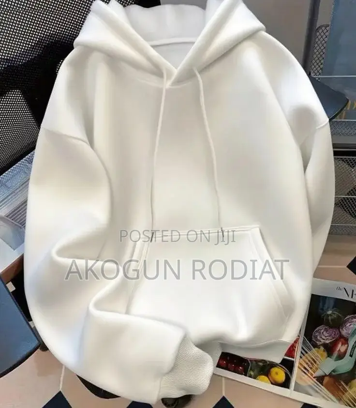 Attachment 4