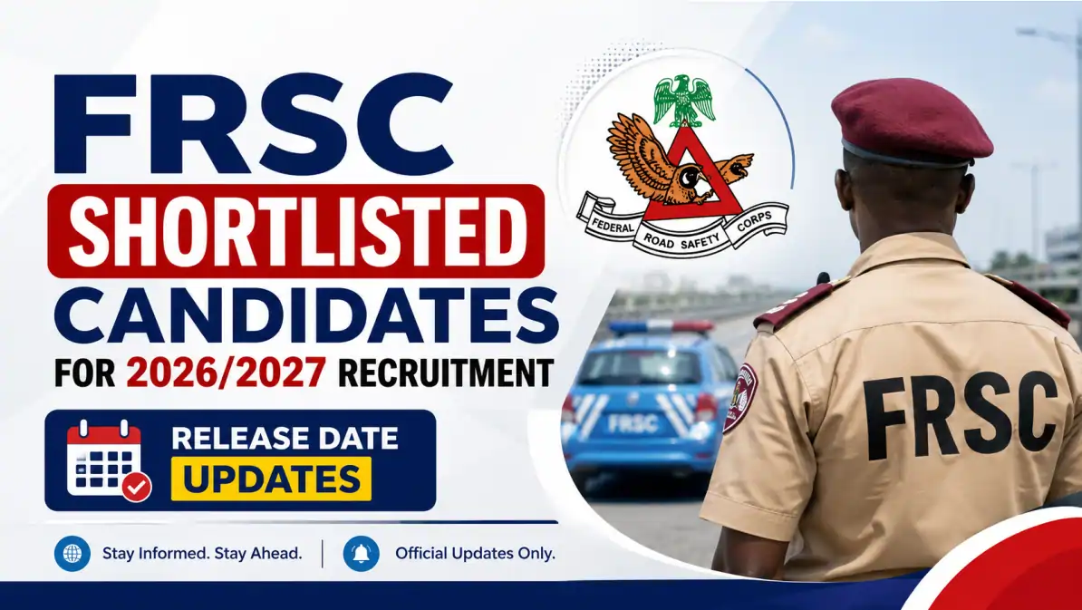 20092412_frscshortlistedcandidates20262027recruitmentreleasedate_webpa101c7a68db50ad6a23d1531ac506380