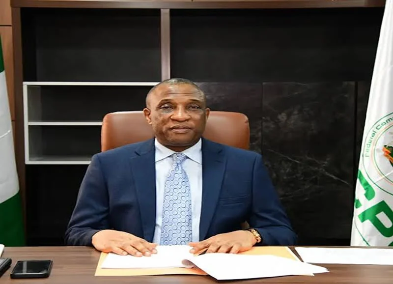 FCCPC seeks stronger media collaboration on consumer protection