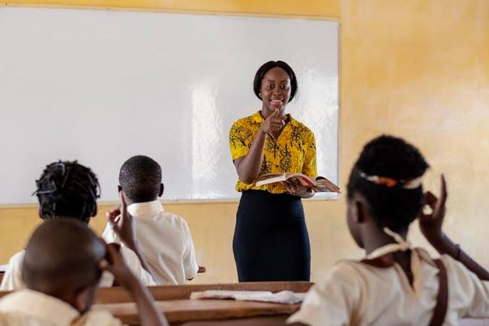 Oyo declares Monday work-free for teachers to mark Teachers’ Day 2026