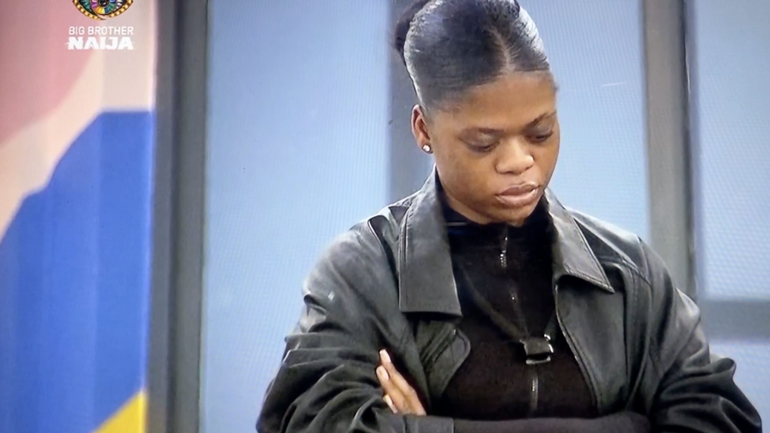 Some Major Highlights From Big Brother Naija Season 11 So Far