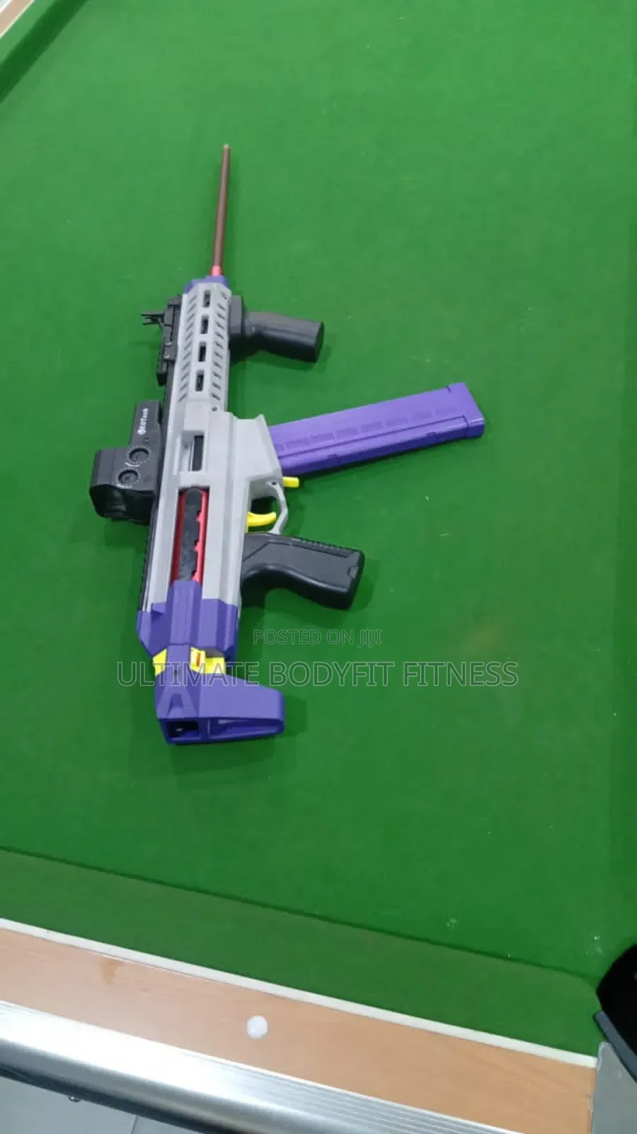 Attachment 4