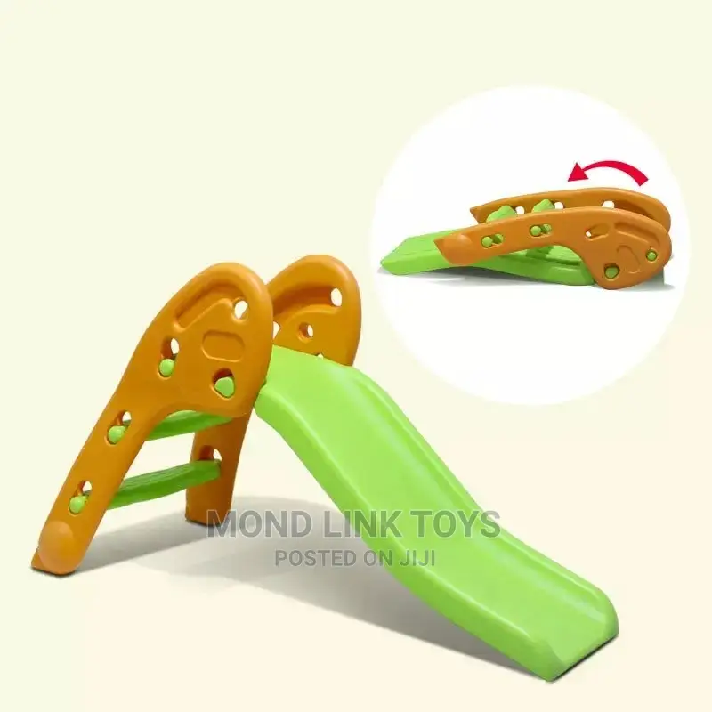 Attachment 5