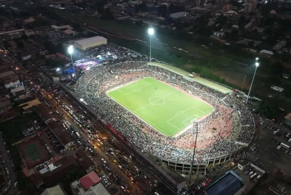 20122845_zikstadium_webpe8a66e07a616b163ce3e7a536db54539