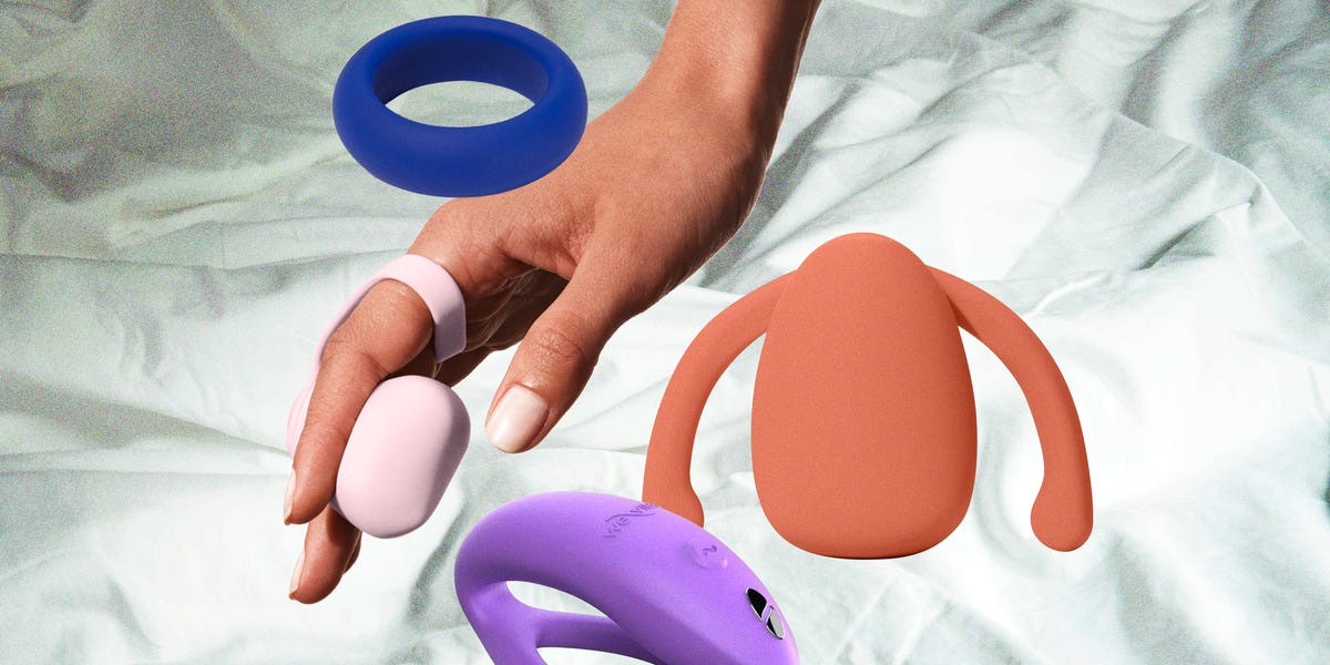 8075dba481b66b1c_1.jpg