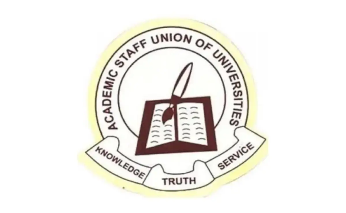 ASUU accepts two-week extension from Taraba govt to avert strike