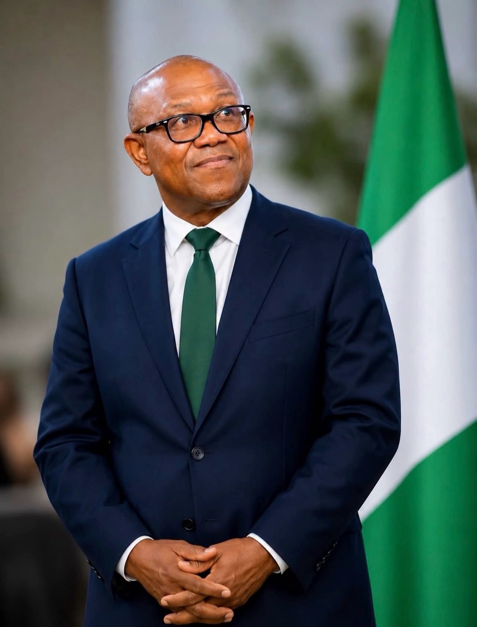 Six Categories Of Tinubu Supporters And The Strategies They Use To Confuse Other