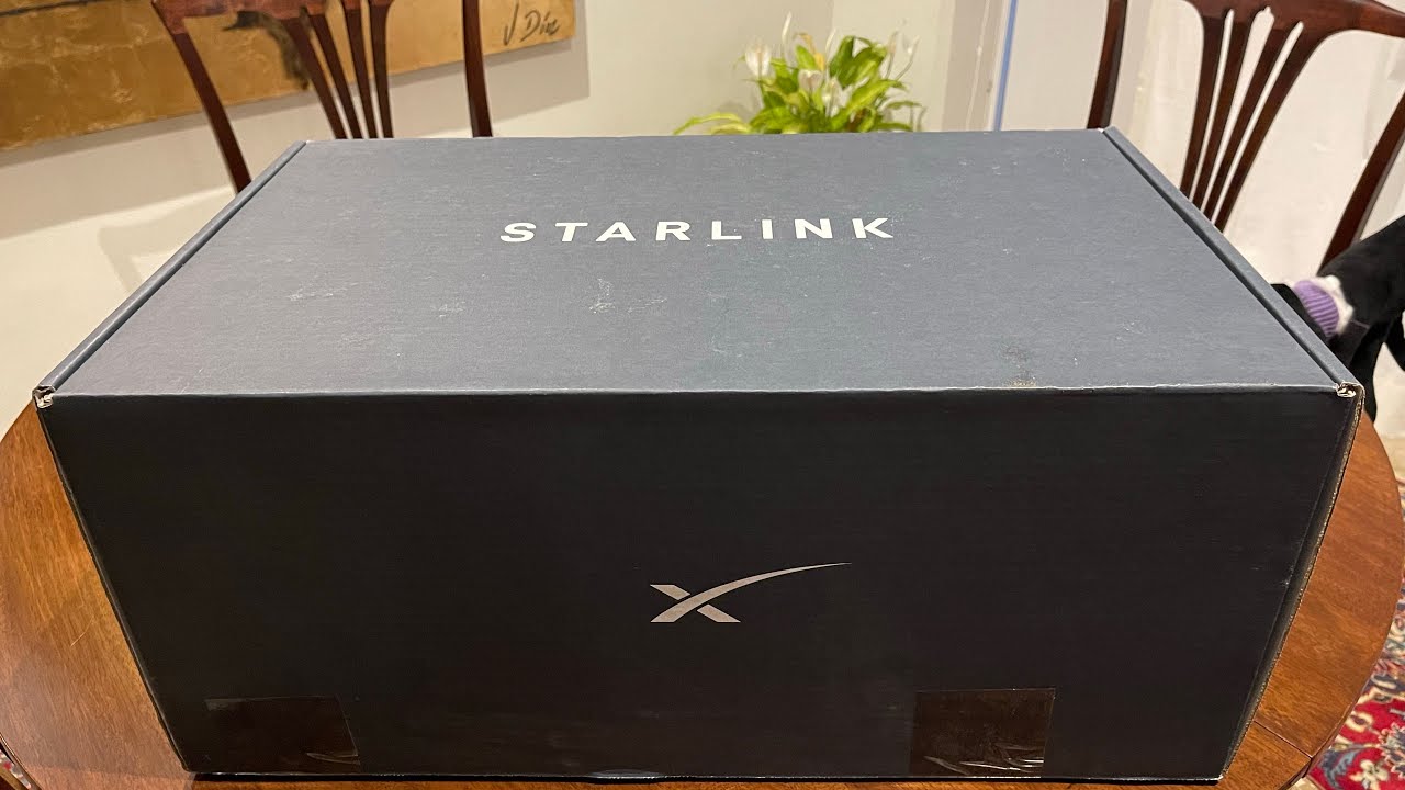 Nuran Wireless To Test Starlink Satellite Backhaul At Rural Site In Nigeria