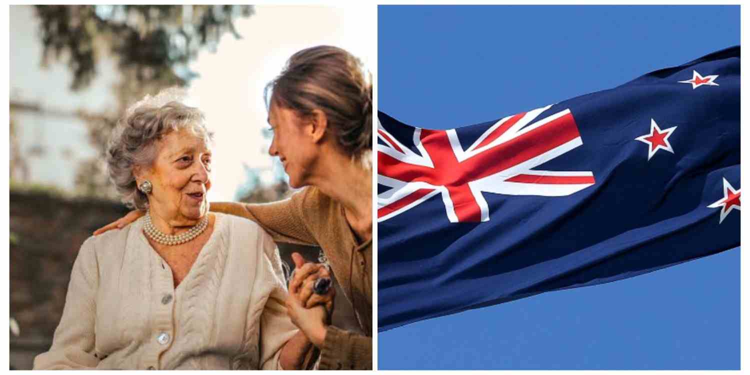 New Zealand Announces 2 Parent Visa Routes, Identifies 1 Offering Permanent Residence Slots