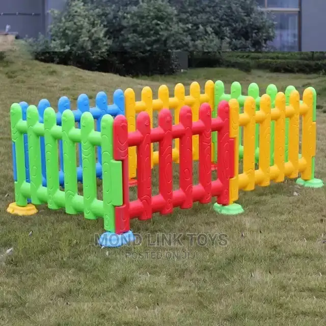 Attachment 4