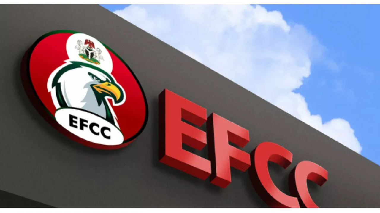 Diverting tithes, offerings, others to private businesses is a criminal offence – EFCC warns