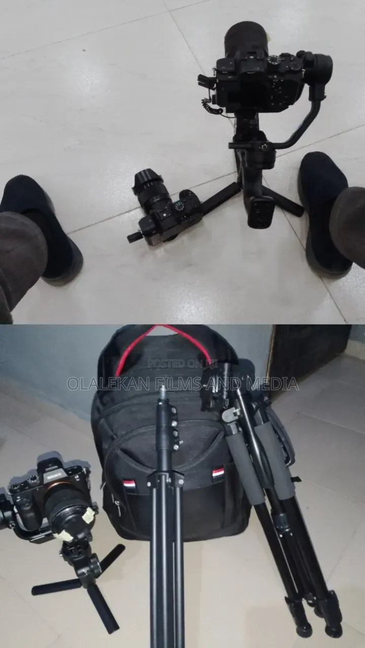 Attachment 4