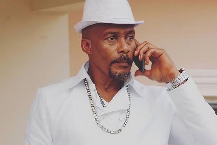 Outrage as Nollywood actor defends Tinubu, says any successor could be worse