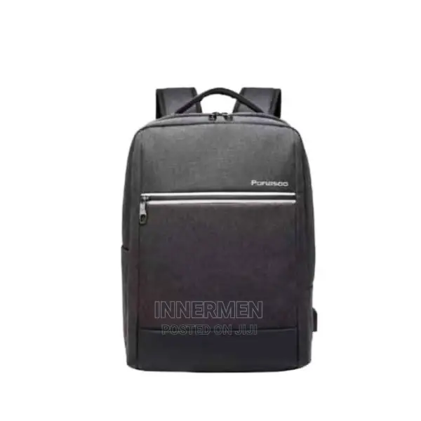 Ponasoo Bag Pack
