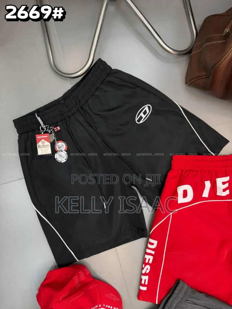 Attachment 4