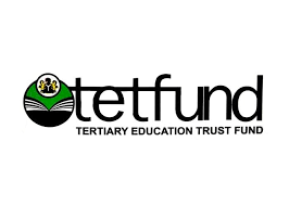 Yobe seeks TETFund support for state varsity