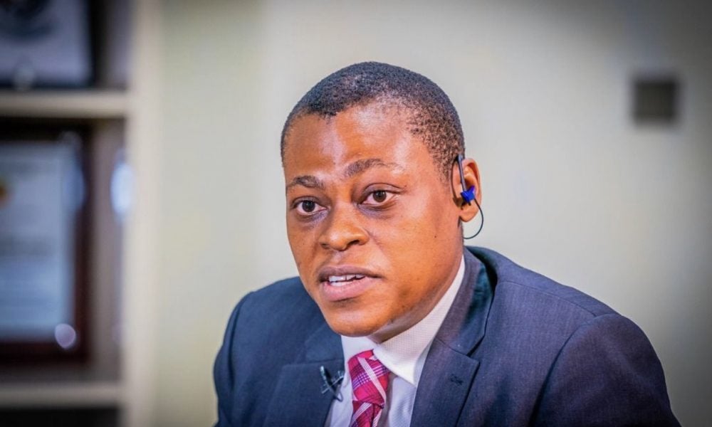 Subsidy Is Back, So Much Hypocrisy In Nigeria – Rufai Oseni