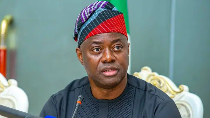 20146137_oyostategovernorengrseyimakindee1786625126745_webpcd8173f06c252484c64f4b765f36b6be