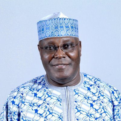 Kwankwaso Exchanges Allegations With Atiku's Camp