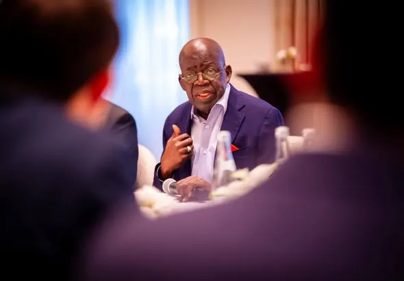 Tinubu Will Do Anything To Win This Election, Nigerians React To FG’s Fresh Move