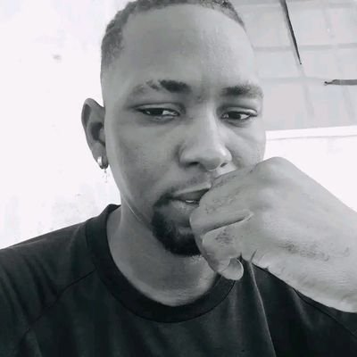 “The truth came out”- Man shares what happened 3 weeks after cousin bought iphone 17 Pro Max for girlfriend