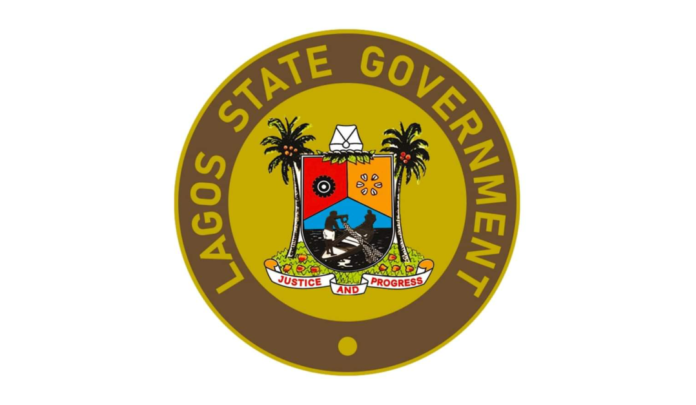 Lagos government seals church, hotels and businesses over environmental violations