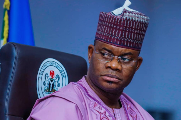 Why Some Investigations Disappear Without Updates: The Yahaya Bello Case Study