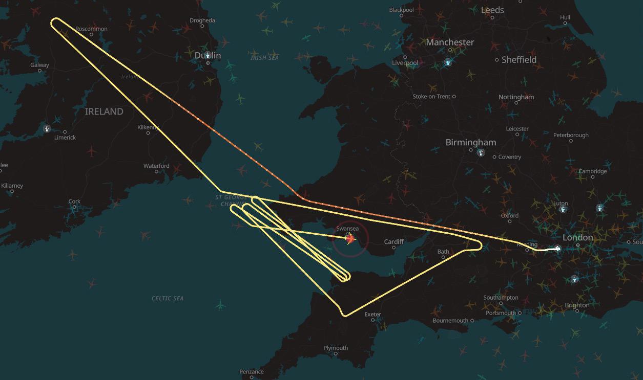 20165508_britishairwaysflightdrops28143886020_jpeg9e97e9dd954f5ca8171e1db1162087d1