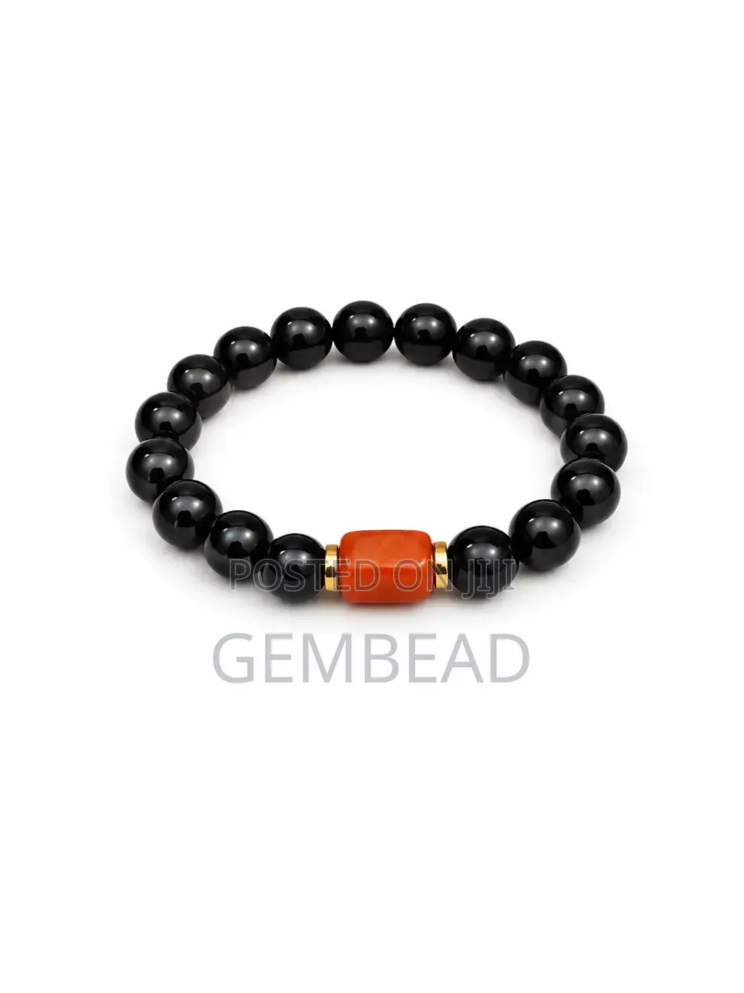 Attachment 2