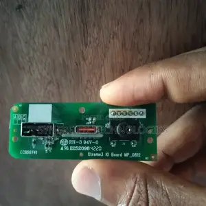 Attachment 3