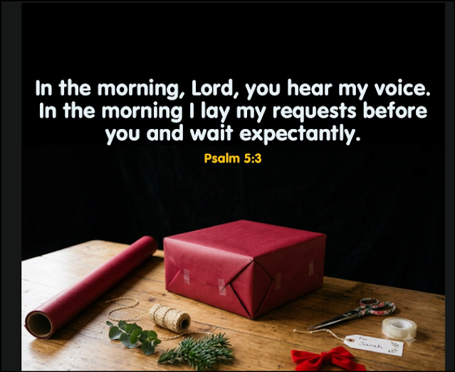 Thursday Spontaneous Post Confesses That God Is So Good...