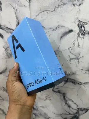 Attachment 4
