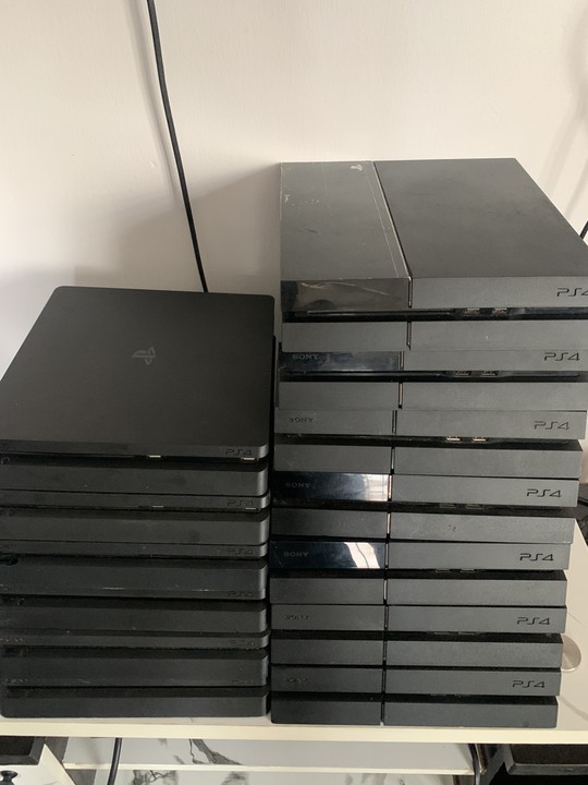 19555117_img6467_jpega54c314cca0140d18940426d97d449aa