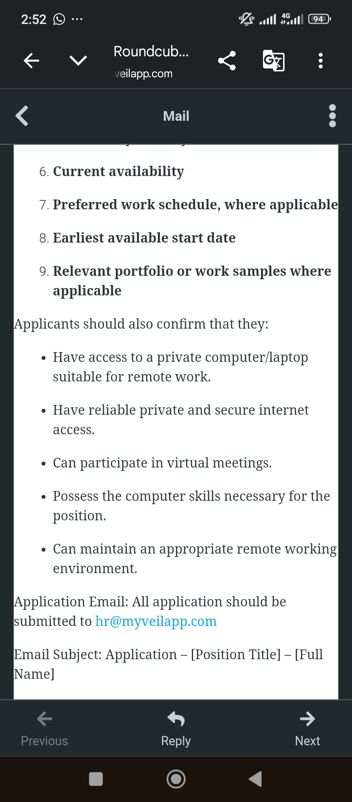 20135994_screenshot20260916145238550com_android_chrome_jpega2a3b8313688c421310856e06ad770cd