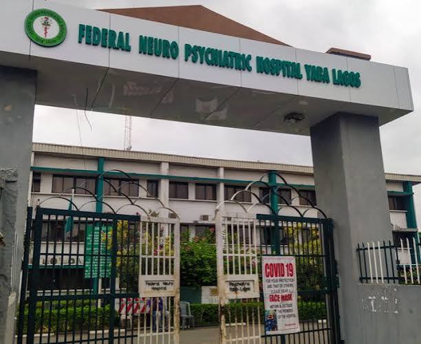 Nurse reportedly dies after asthma attack at Federal Hospital Aro as colleague accuses doctor of medical negligence
