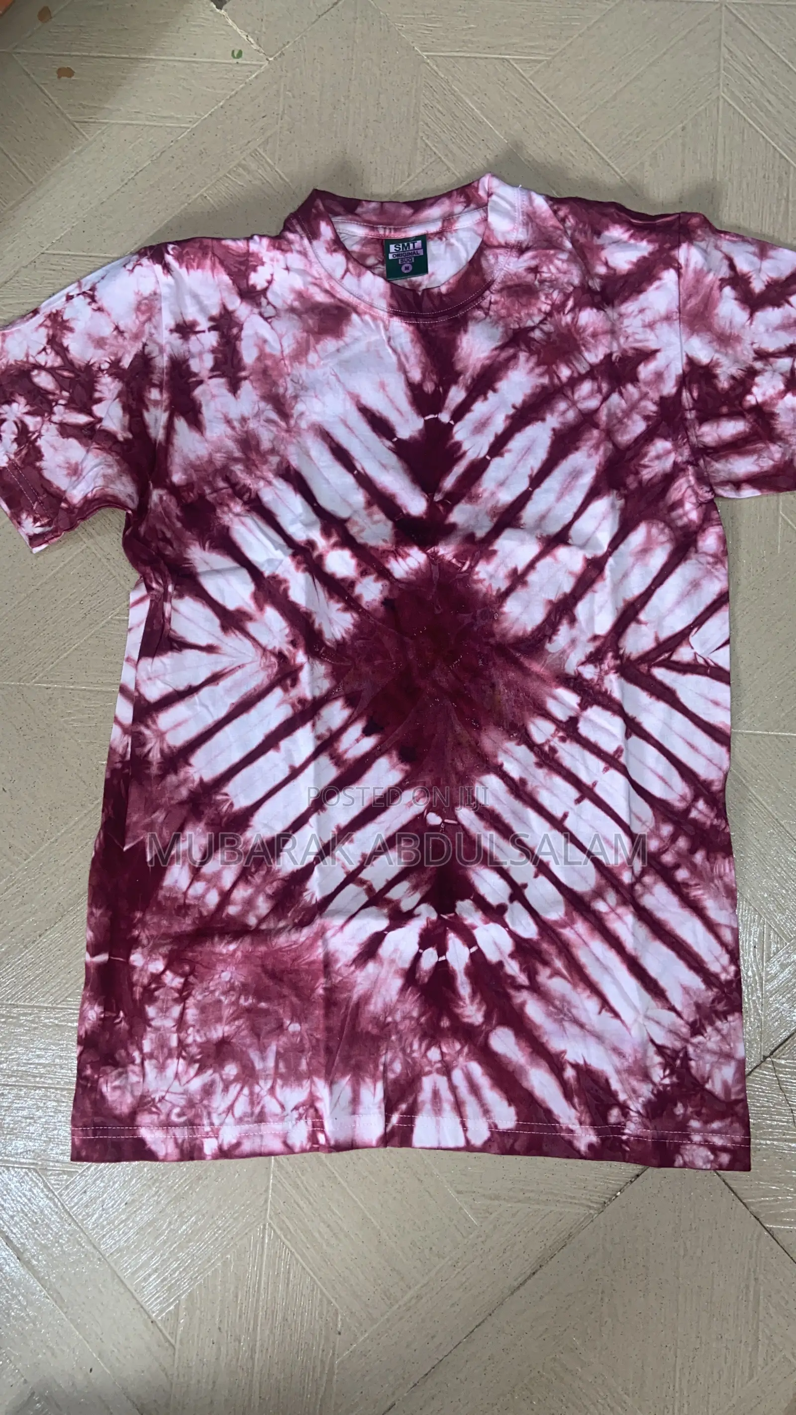 Attachment 2