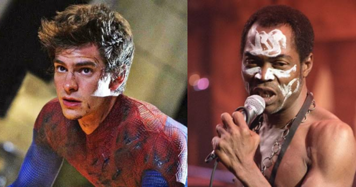 115b03385c2c6fe9_2.png