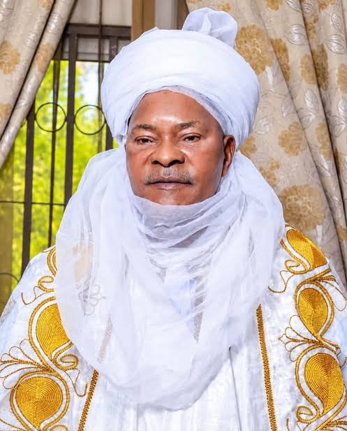 Ibrahim Idris Biography: Early Life, Career, Family, Death & Legacy