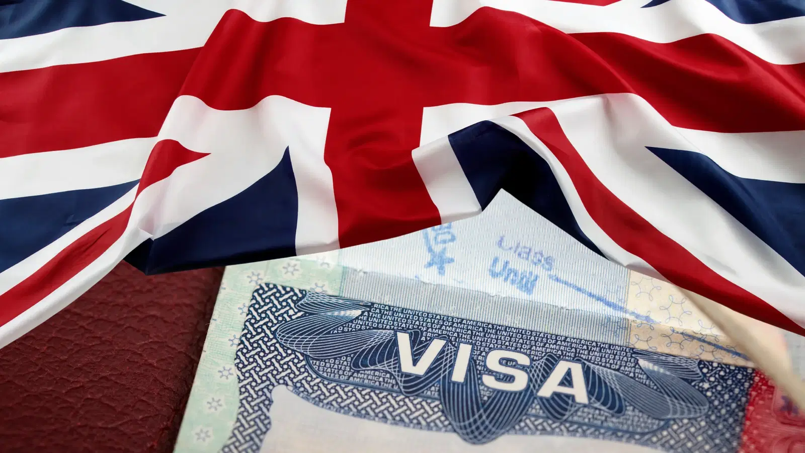 UK universities withdraw admission offers to Nigerians over visa crackdown