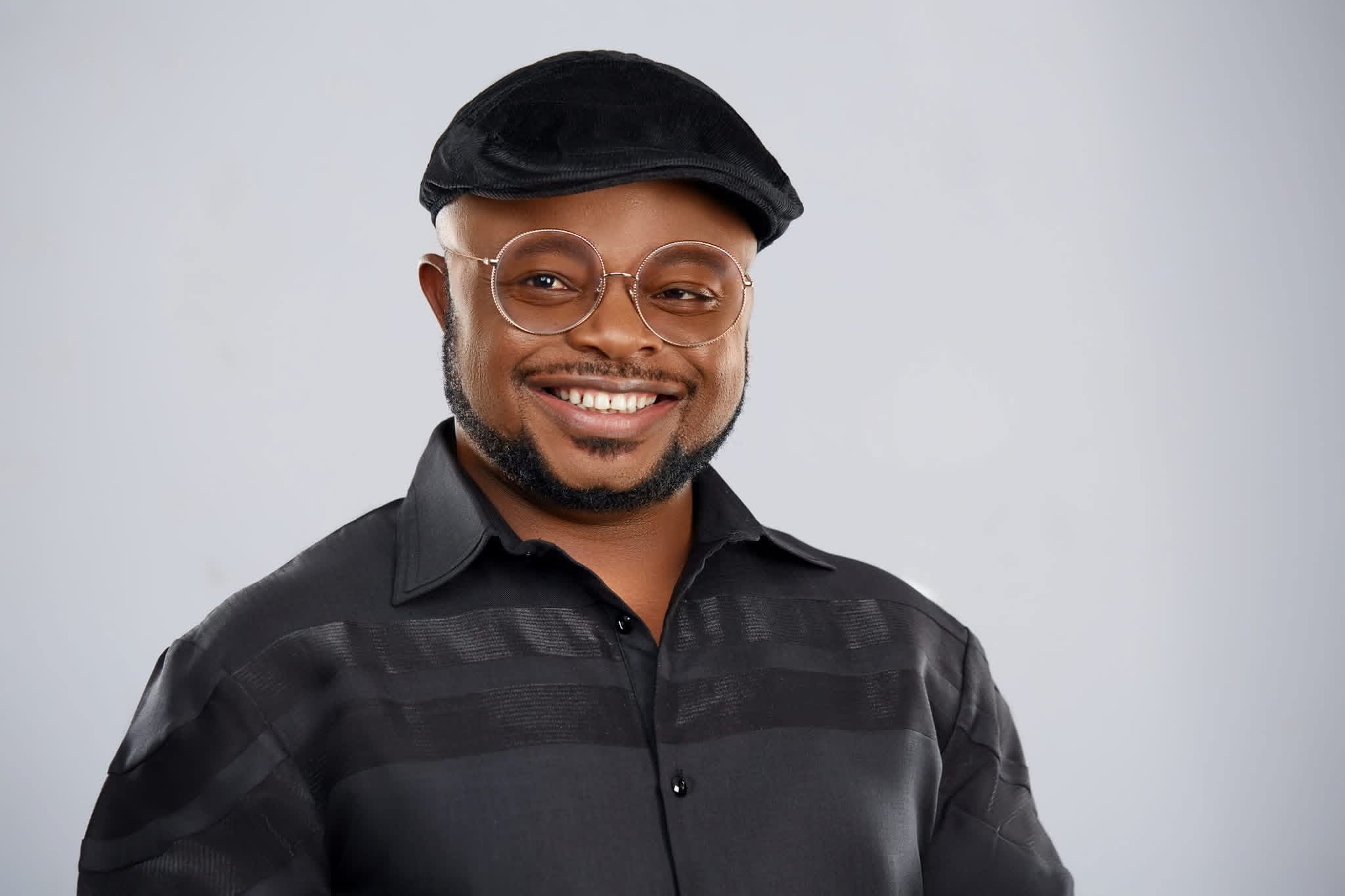 Ebonyi guber: I won’t step down, I’ll win – Odii dares Umahi
