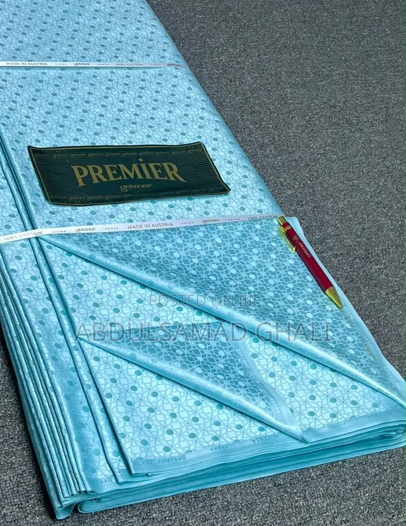 Attachment 6
