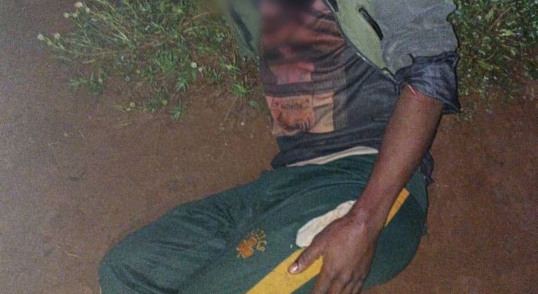 Four injured as farmers and herders clash over alleged farm encroachment in Kaduna