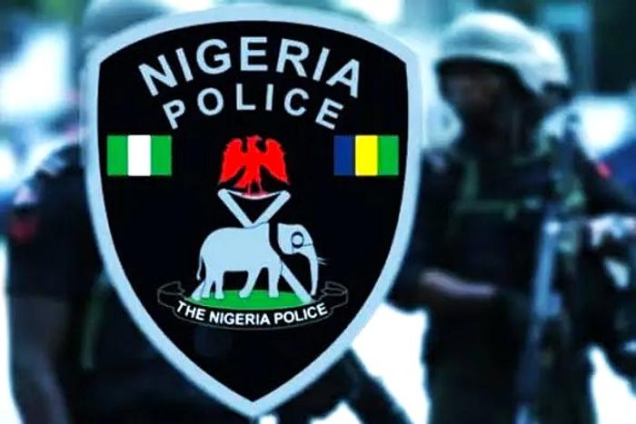 Church members reportedly planned to kidnap Abuja prophetess after she testified about her success