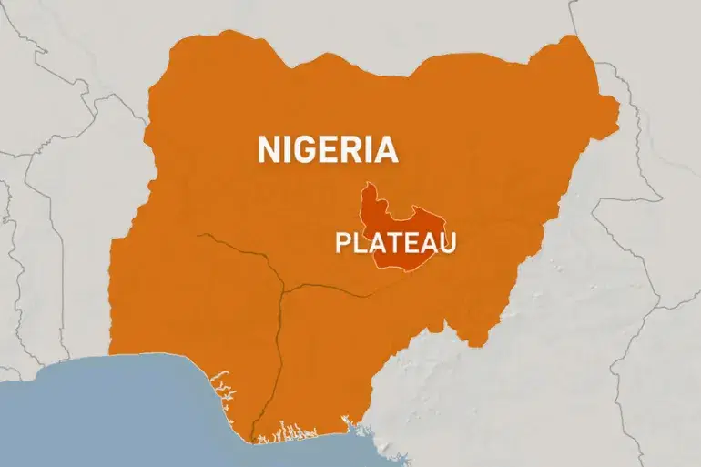 Fresh Plateau Attacks: Pastor, 8 Passengers Killed