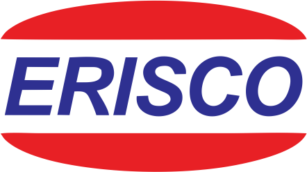 Erisco Foods Recruitment 2026: 13 Job Vacancies Across Nigeria - Apply