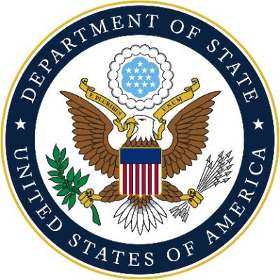 US Commends Nigeria's Response To Fulani Group Attack In Barki Ladi